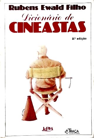 Dicionário de Cineastas