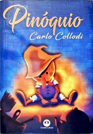 Pinóquio