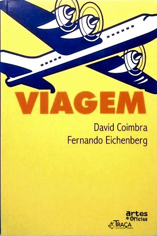 Viagem