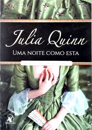 Uma Noite Como Esta