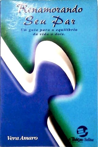 Renamorando Seu Par