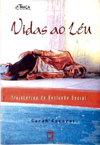 Vidas Ao Léu