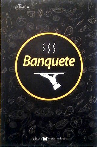 Banquete