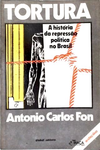 Tortura