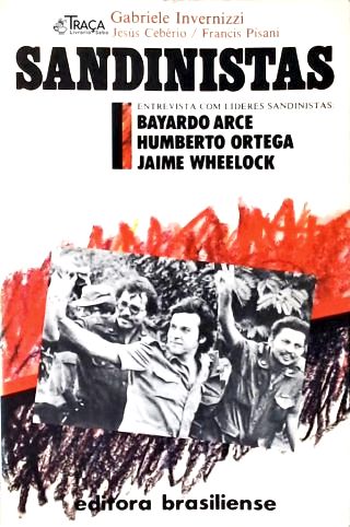 Sandinistas