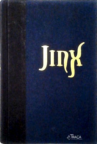 Jinx