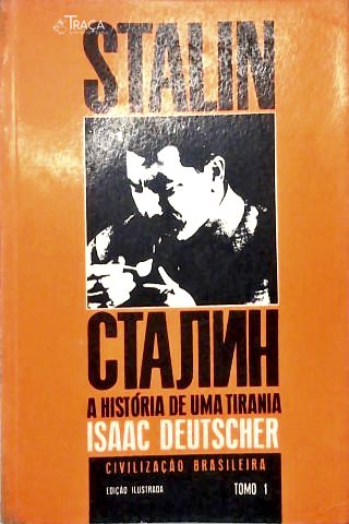 Stalin - em 2 Volumes