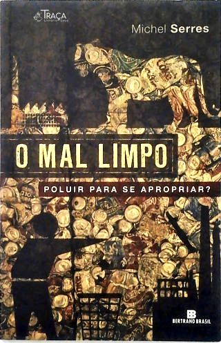 O Mal Limpo