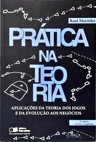 Prática Na Teoria