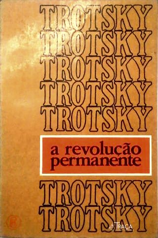 A Revolução Permanente