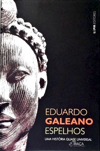 Espelhos - Uma História Quase Universal