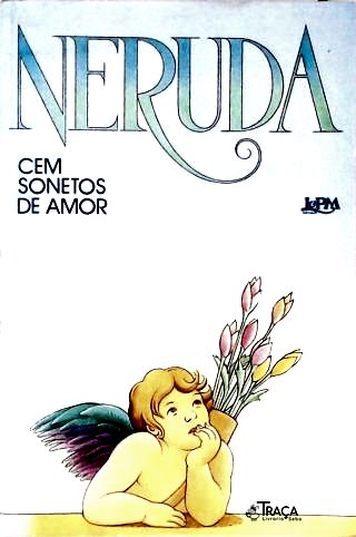 Cem Sonetos de Amor