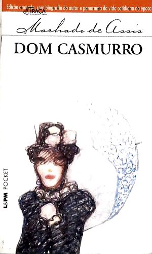 Dom Casmurro