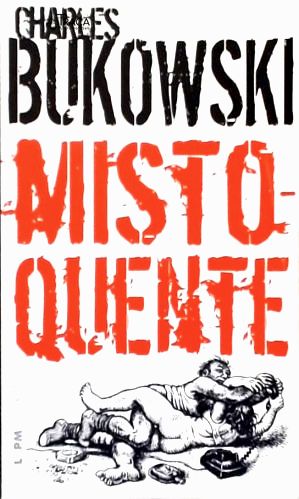 Misto-quente