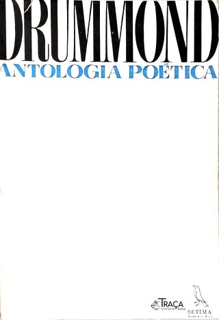 Antologia Poética