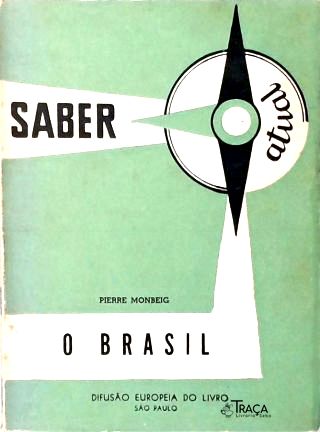 O Brasil