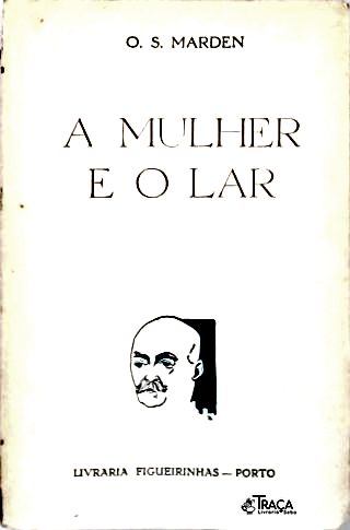 A Mulher e o Lar