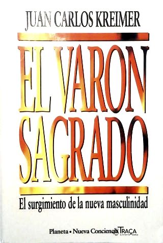El Varon Sagrado