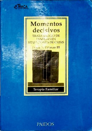 Momentos Decisivos