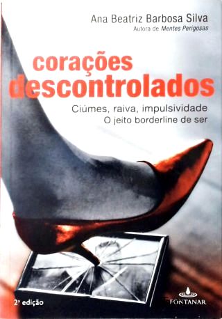 Corações Descontrolados