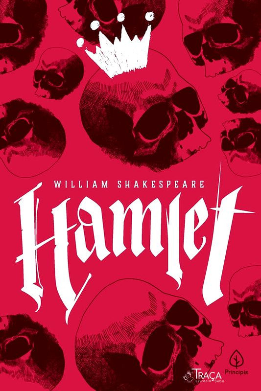 Hamlet (adaptado)