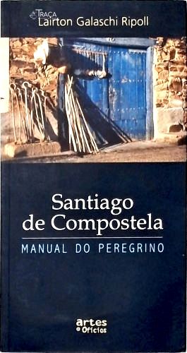 Santiago de Compostela