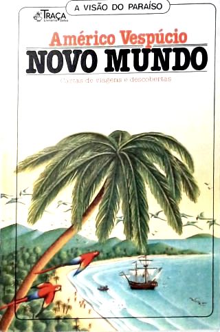 Novo Mundo