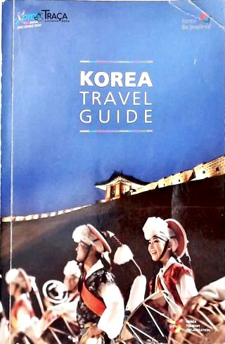 Korea Travel Guide