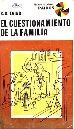 El Cuestionamiento de La Familia