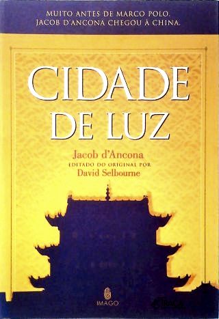 Cidade de Luz