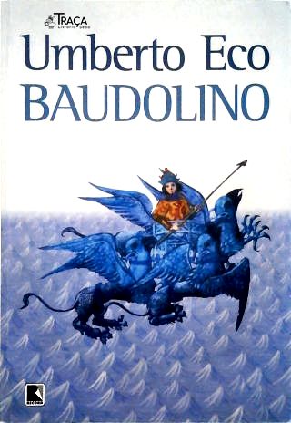 Baudolino