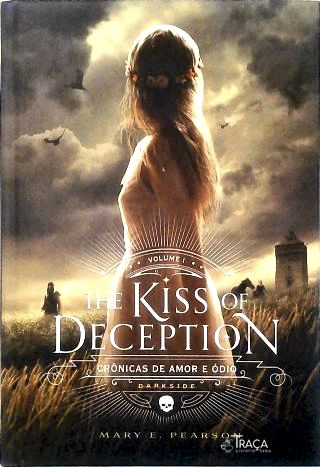 The Kiss Of Deception