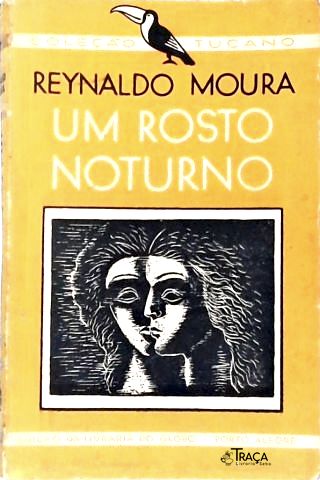 Um Rosto Noturno