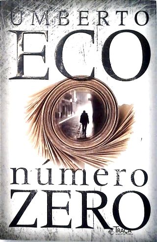 Número Zero