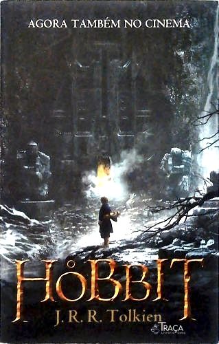 O Hobbit