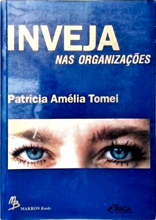 Inveja Nas Organizações