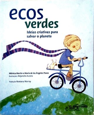 Ecos Verdes