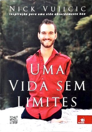Uma Vida sem Limites
