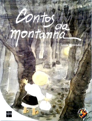 Contos da Montanha