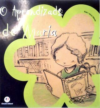 O Aprendizado de Maria