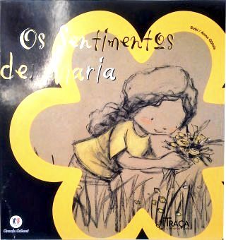 Os Sentimentos de Maria