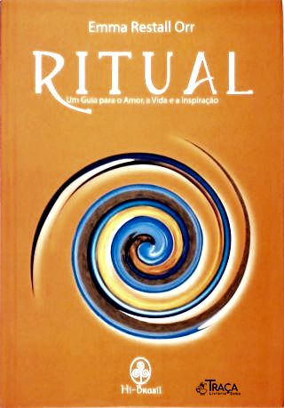 Ritual
