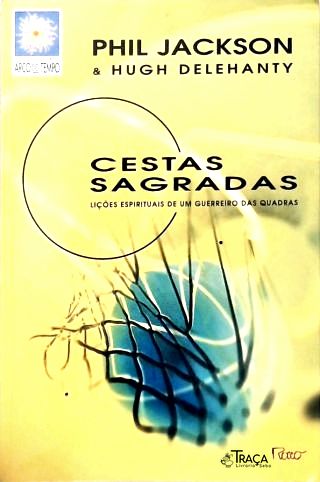 Cestas Sagradas