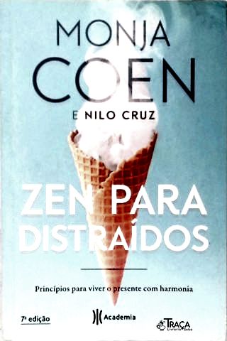 Zen para Distraídos