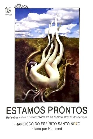 Estamos Prontos