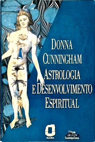 Astrologia e Desenvolvimento Espiritual