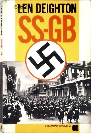 Ss-gb
