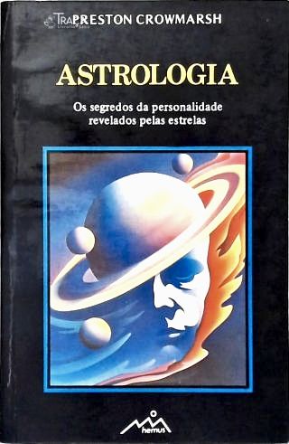 Astrologia