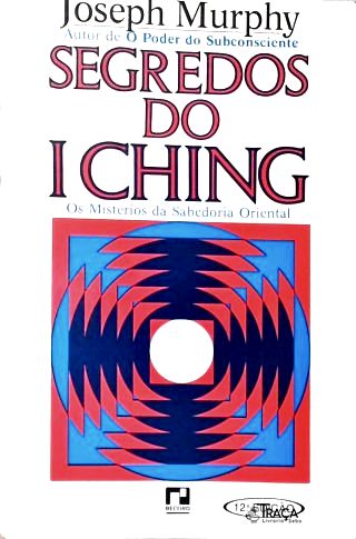 Segredos do I Ching