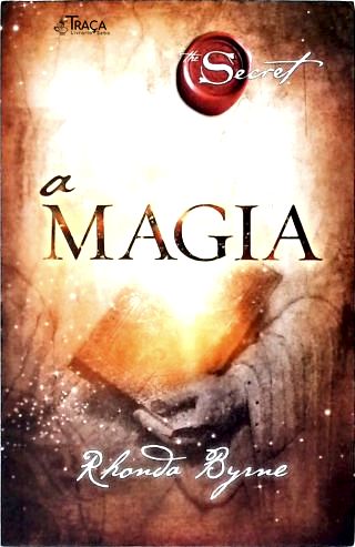 The Secret: a Magia